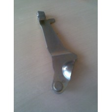 MB238712 GALANT ARKA FREN BALATA AYAR